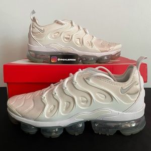 Nike VaporMax Plus